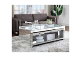 83580 Noralie Coffee Table
