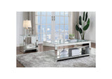 83580 Noralie Coffee Table