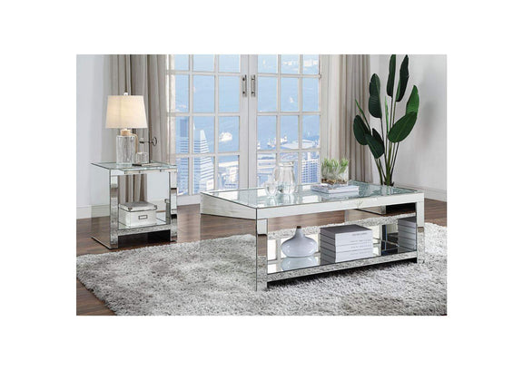 83580 Noralie Coffee Table