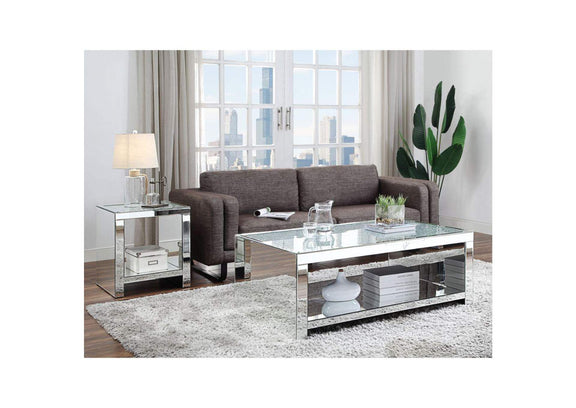 83580 Noralie Coffee Table