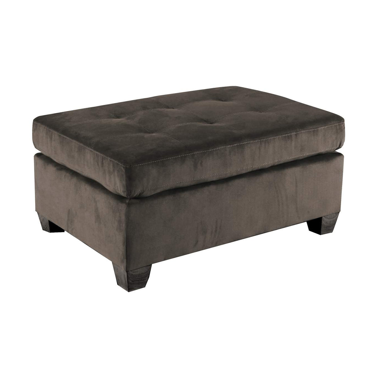 8367CH-4 Ottoman