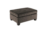 8367CH-4 Ottoman