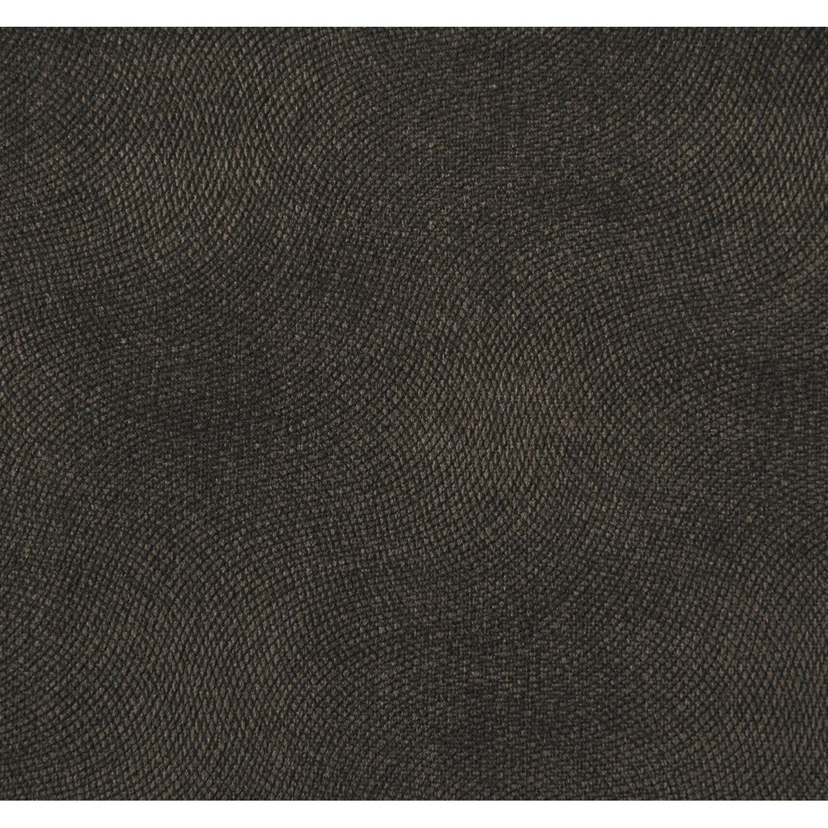 8367CH-4 Ottoman