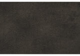 8367CH-4 Ottoman
