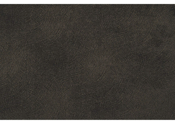 8367CH-4 Ottoman