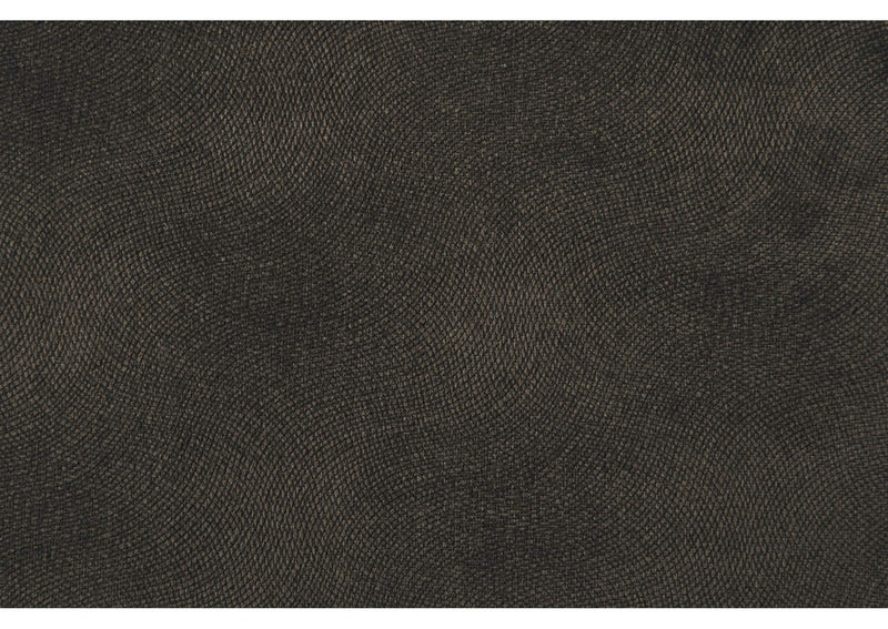 8367CH-4 Ottoman