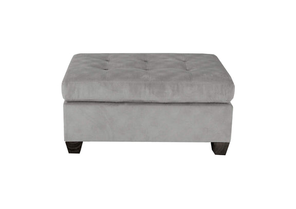 8367TP-4 Ottoman
