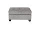 8367TP-4 Ottoman