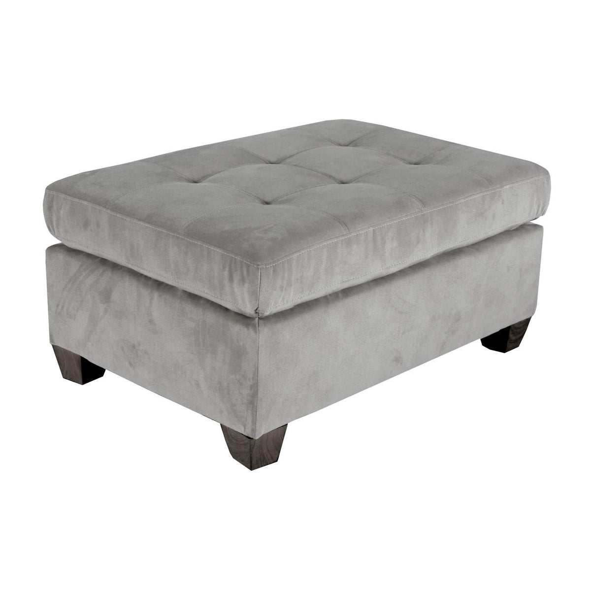 8367TP-4 Ottoman
