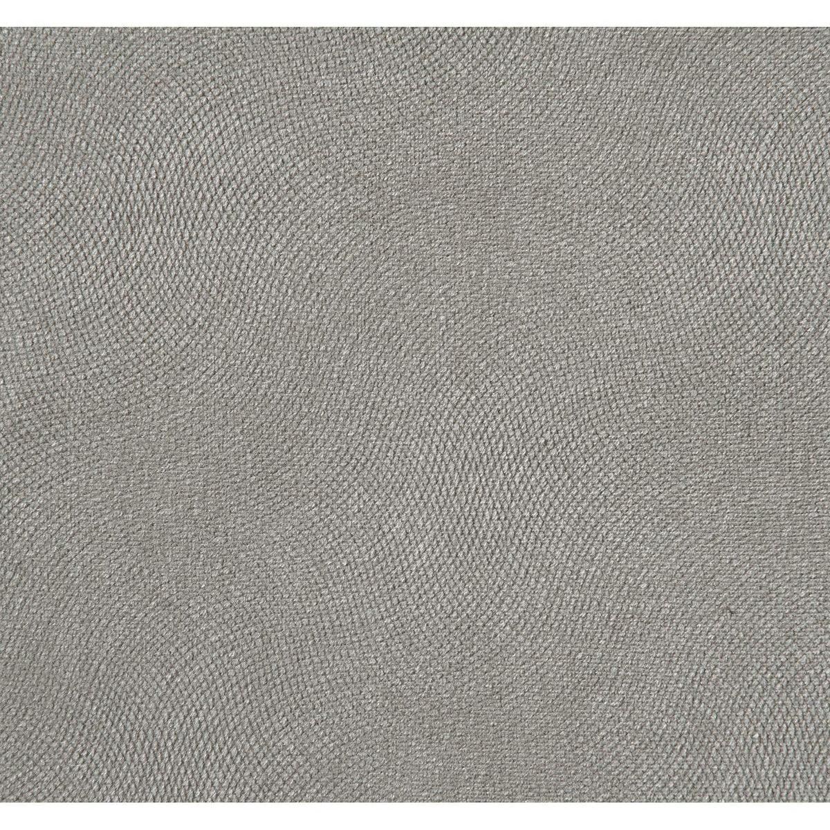 8367TP-4 Ottoman