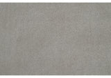 8367TP-4 Ottoman