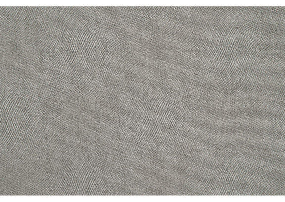 8367TP-4 Ottoman