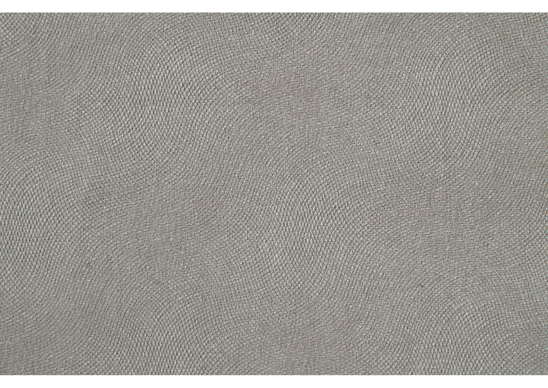 8367TP-4 Ottoman