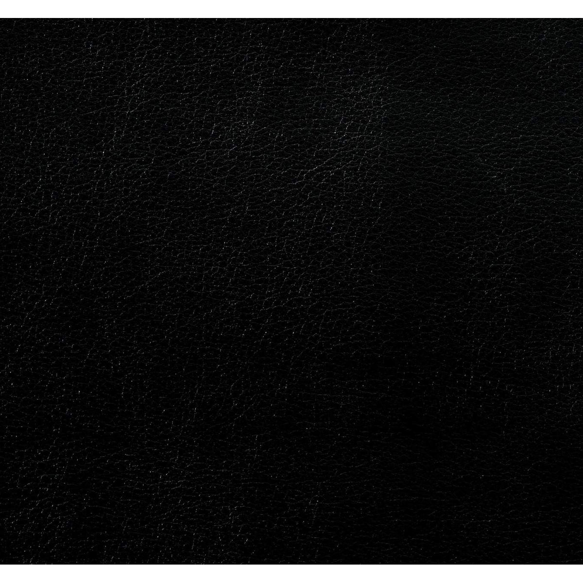 8378BLK-4 Barrington Ottoman