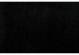 8378BLK-4 Barrington Ottoman