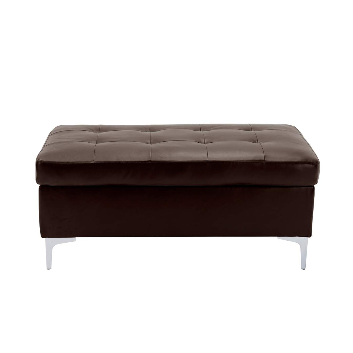 8378BRW-4 Barrington Ottoman