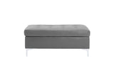 Barrington Ottoman