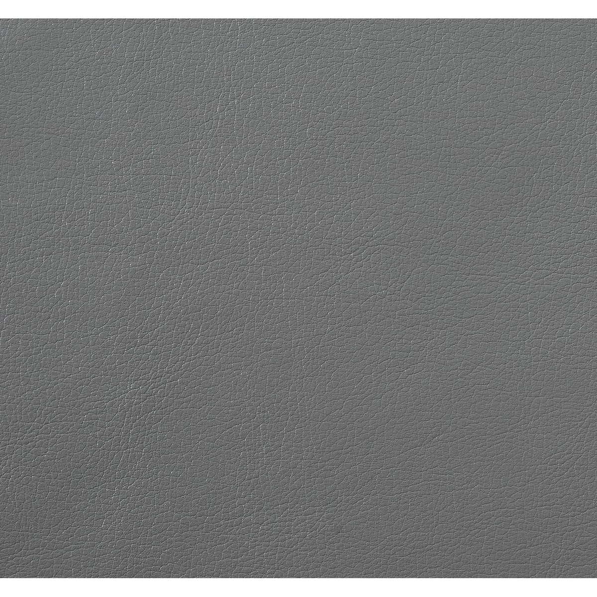 8378GRY-4 Barrington Ottoman
