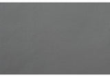 8378GRY-4 Barrington Ottoman
