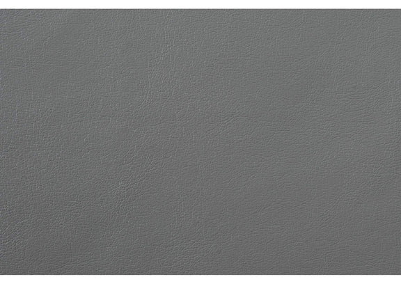 8378GRY-4 Barrington Ottoman