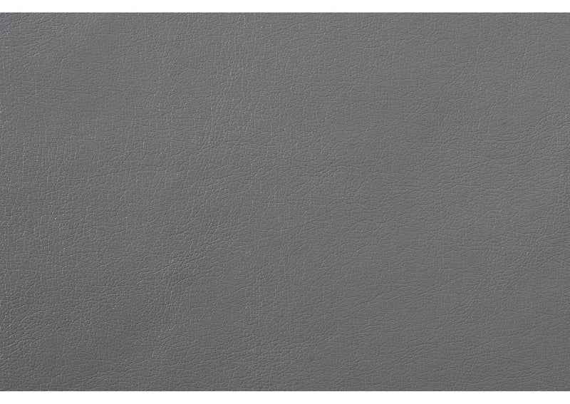 8378GRY-4 Barrington Ottoman
