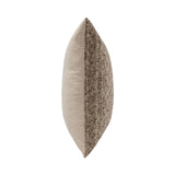 Equilibrium - Beryl Pillow