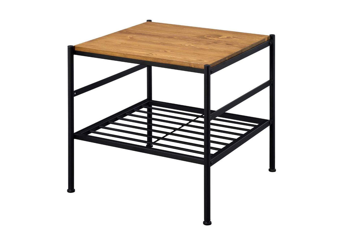 83867 Kande End Table