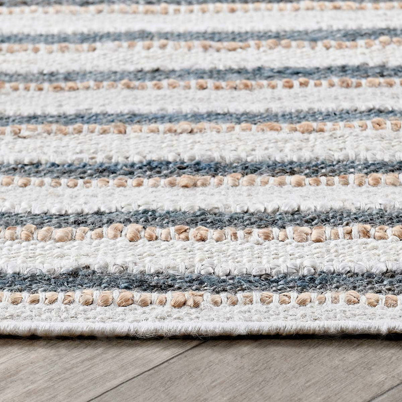 Del Mar - Rug
