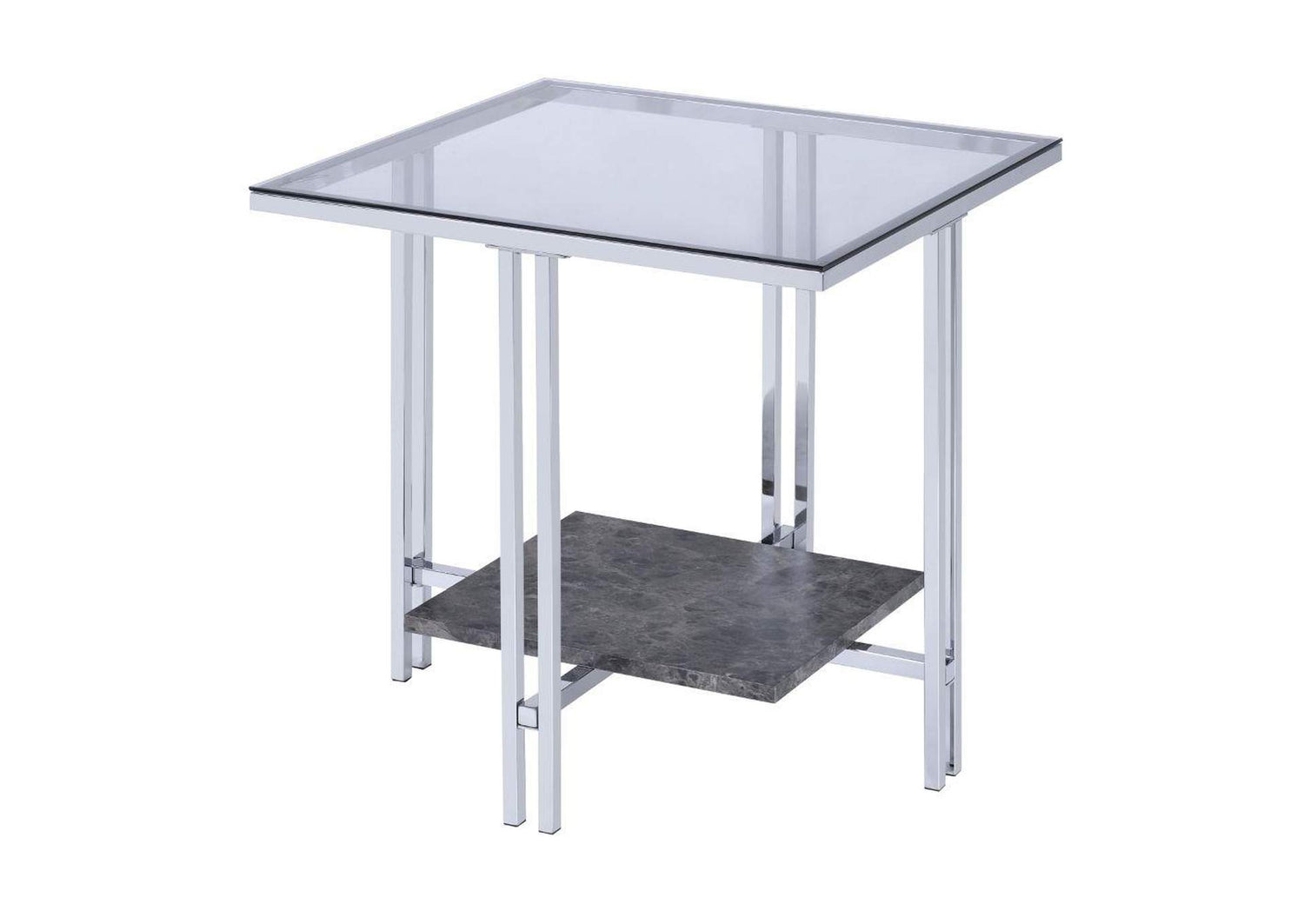 83927 Liddell End Table