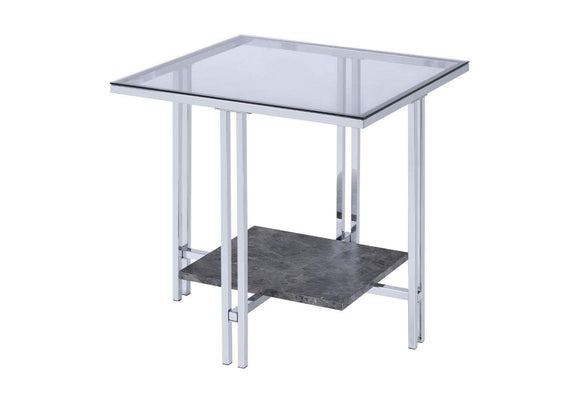 83927 Liddell End Table