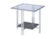 83927 Liddell End Table
