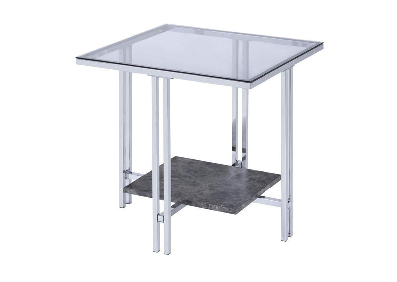 83927 Liddell End Table