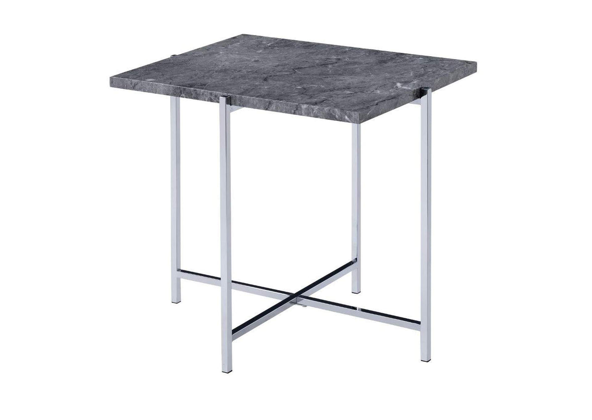 83937 Adelae End Table