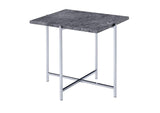 83937 Adelae End Table