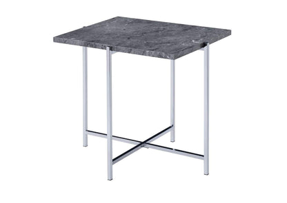 83937 Adelae End Table