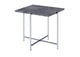 83937 Adelae End Table