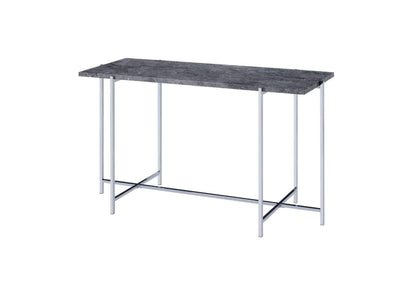 83939 Adelae Sofa Table