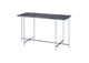83939 Adelae Sofa Table
