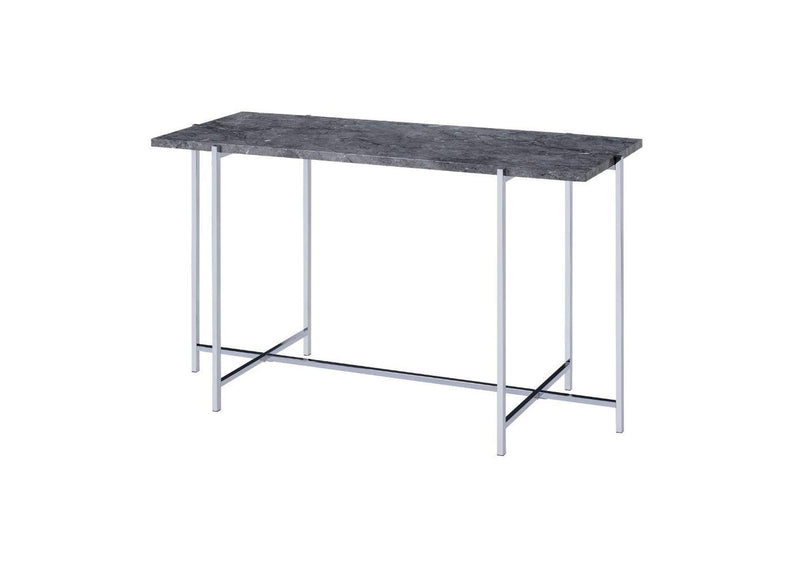 83939 Adelae Sofa Table