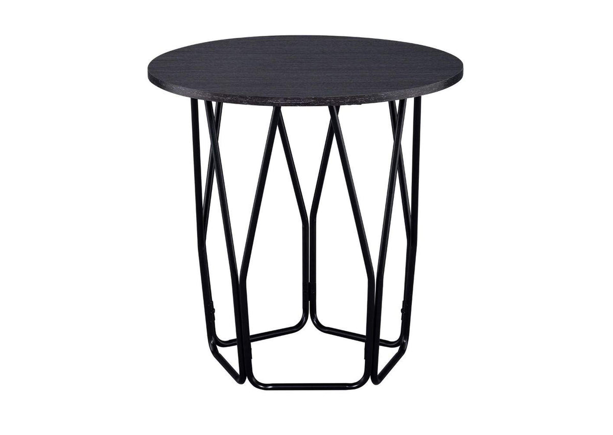 83952 Sytira End Table