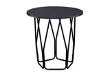 83952 Sytira End Table