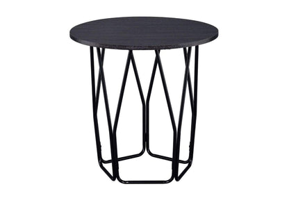 83952 Sytira End Table