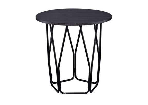 83952 Sytira End Table
