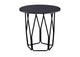 83952 Sytira End Table