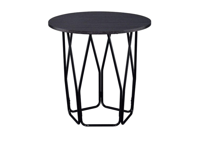 83952 Sytira End Table