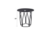 83952 Sytira End Table