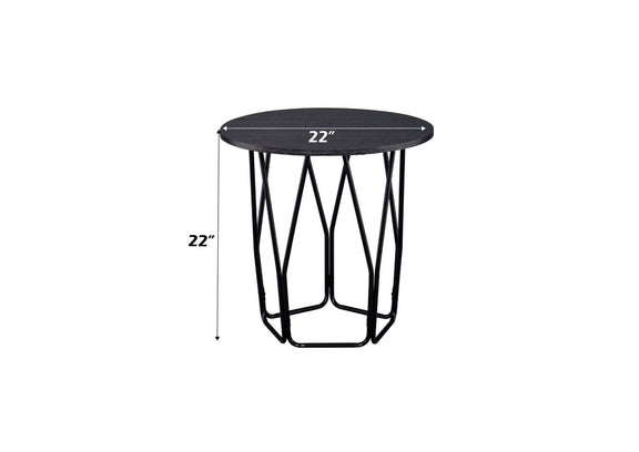 83952 Sytira End Table
