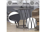 83952 Sytira End Table