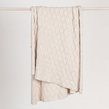 Throws - TC Carmela Throw