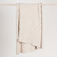 Throws - TC Carmela Throw